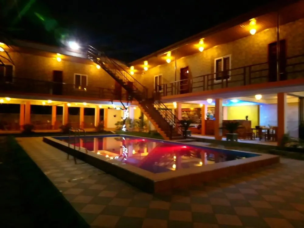 Phong Nha Dawn Homestay