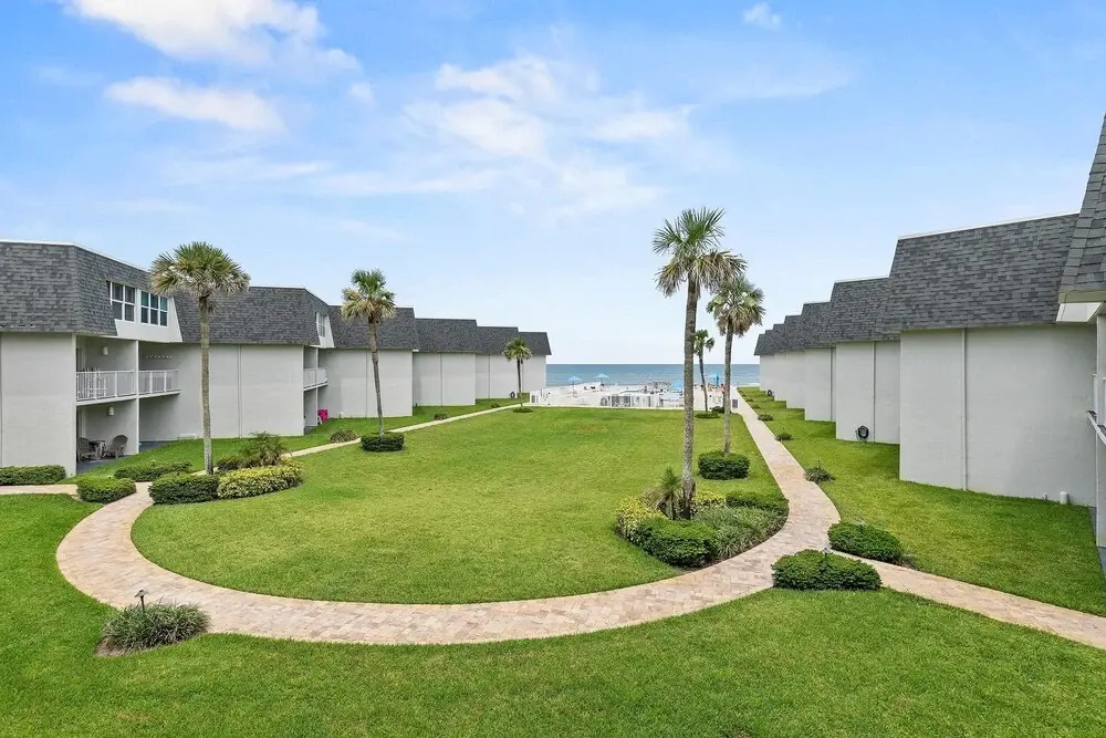 Surfside 219