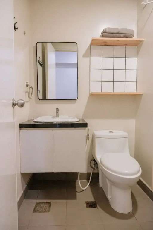 Best Homely Stay in Iloilo