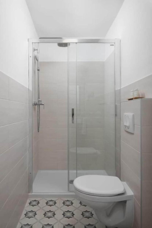 Noemis rooms
