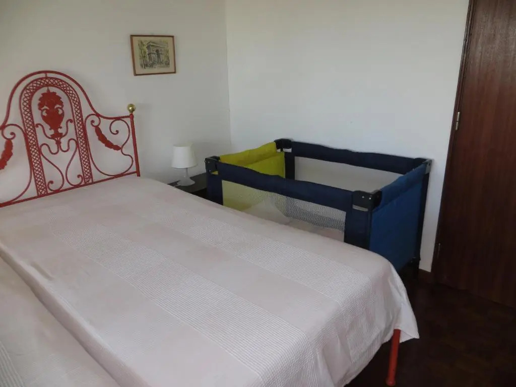 Caparica for Rent