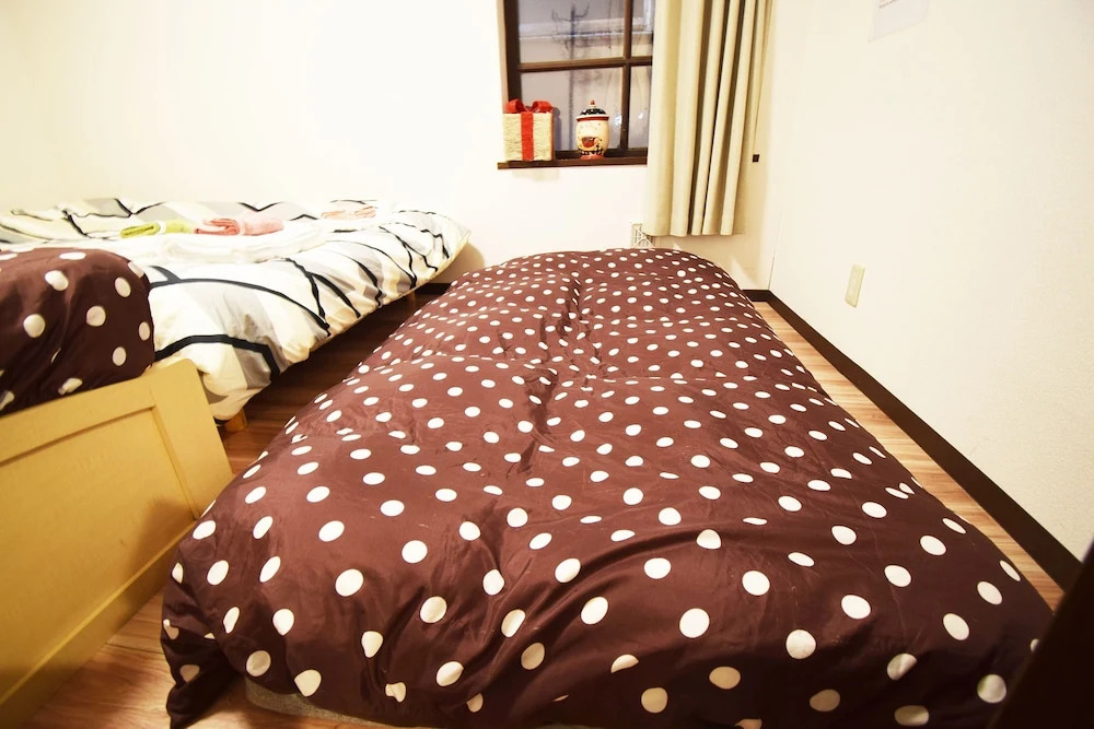 Start One Home Senzoku A