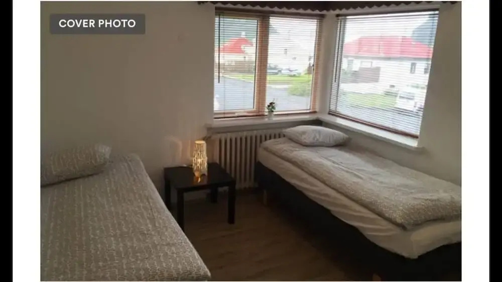 Gabriel Guesthouse