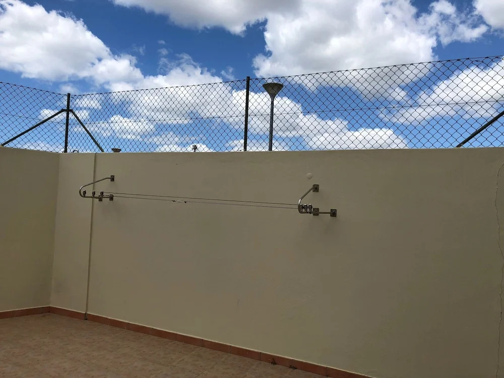 Casa Mira Ria