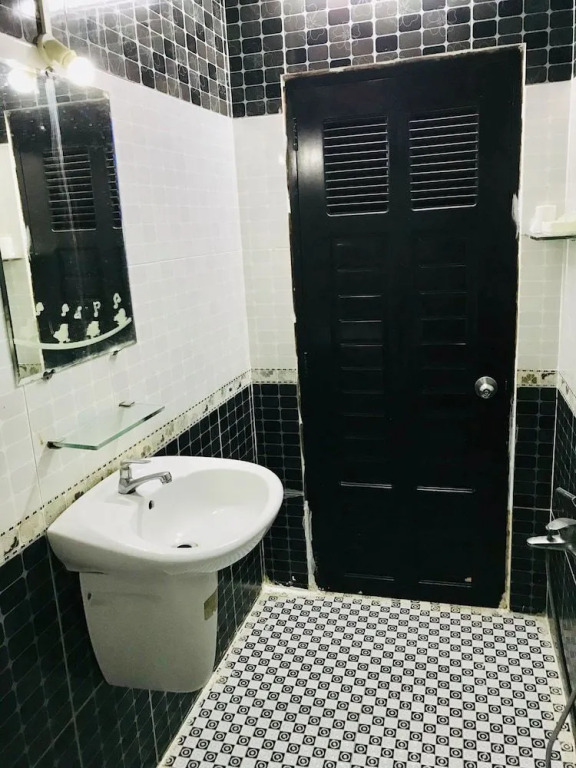 OYO 1148 Thien huong Hotel