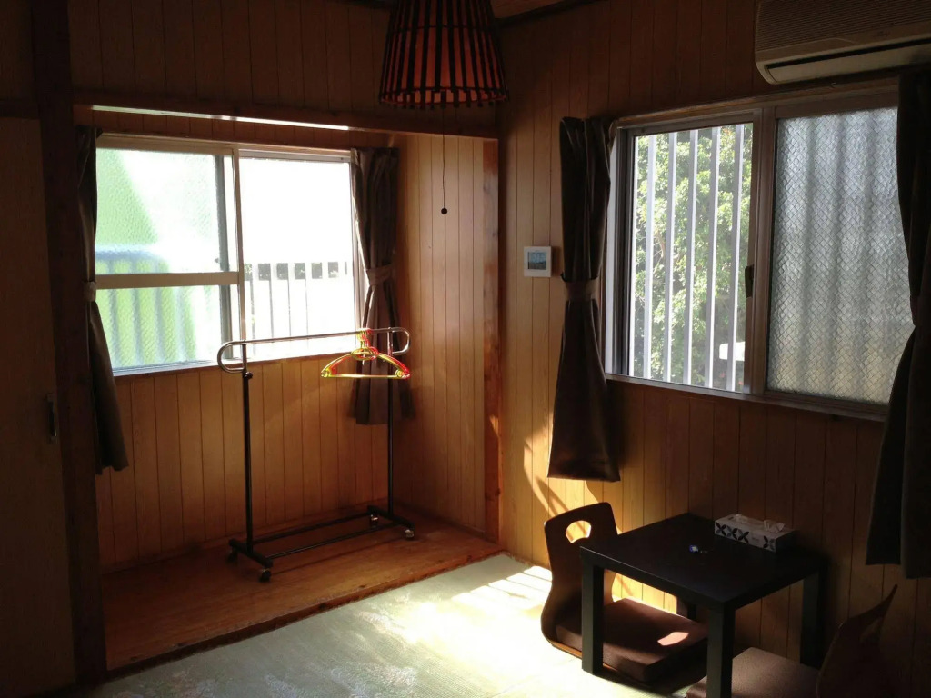 Nakayamagwa