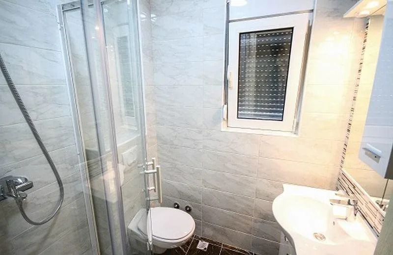 Apartmani Bristol Igalo