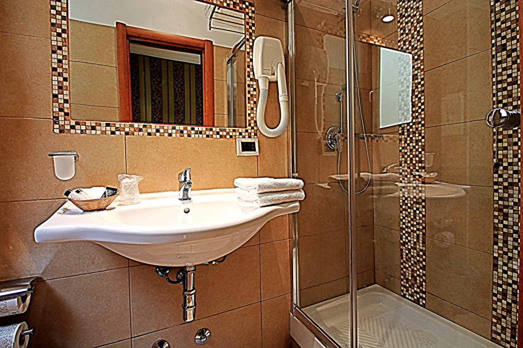 Hotel Lirico