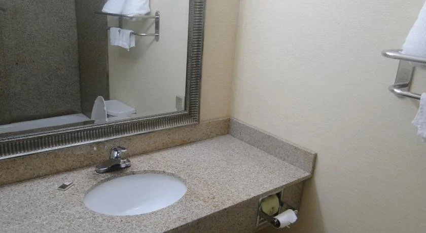 Milan Motel