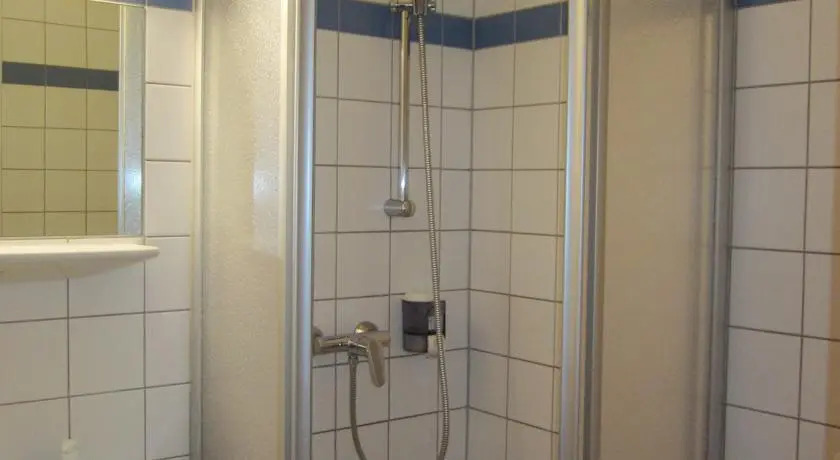 Gasthof & Hotel Martinek
