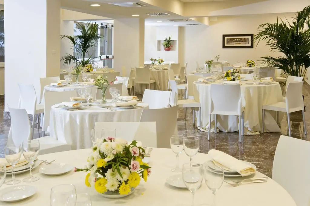 Hotel Bellavista