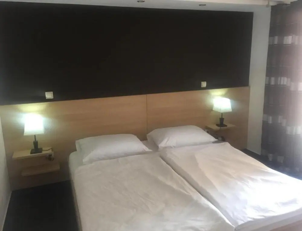 Petar - 150m From the City Center - Sa5-balkon