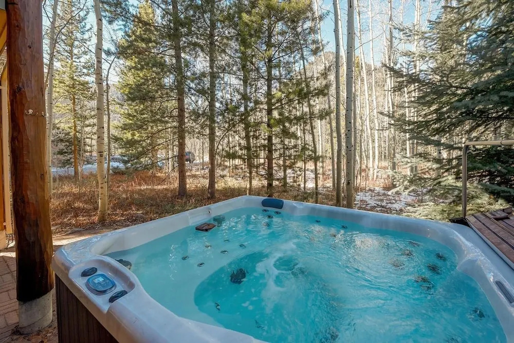 Streamside 333B