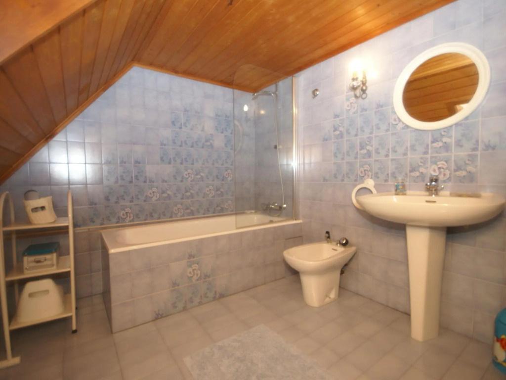 Holiday Home in Muret near Château Colombier