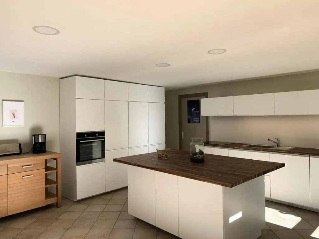 Résidence Brin De Mer-port Blanc - Maisons & Villas pour 7 Personnes 974