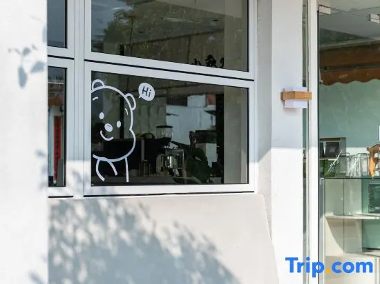 Yulonghe B&B (Yangshuo Yulonghe Branch)