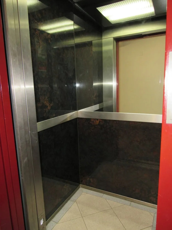 Albufeira Central Apartment 2 Rooms, Wifi, Pool