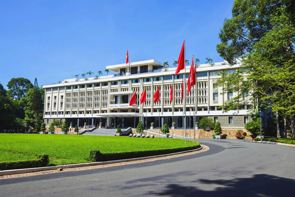 Meraki Hotel