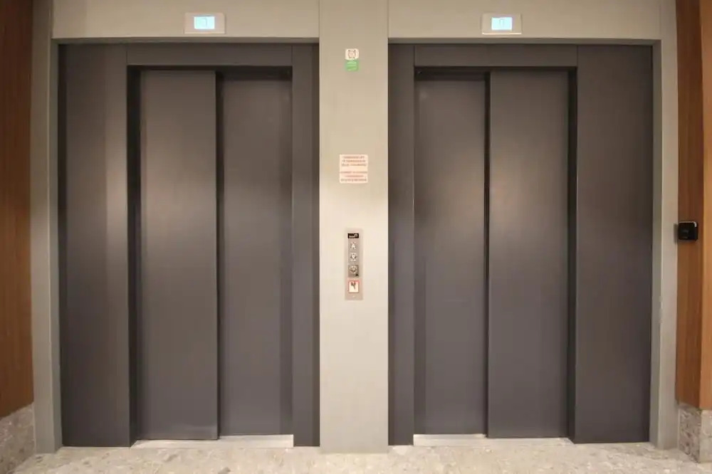 Appartement Louise Private parking free