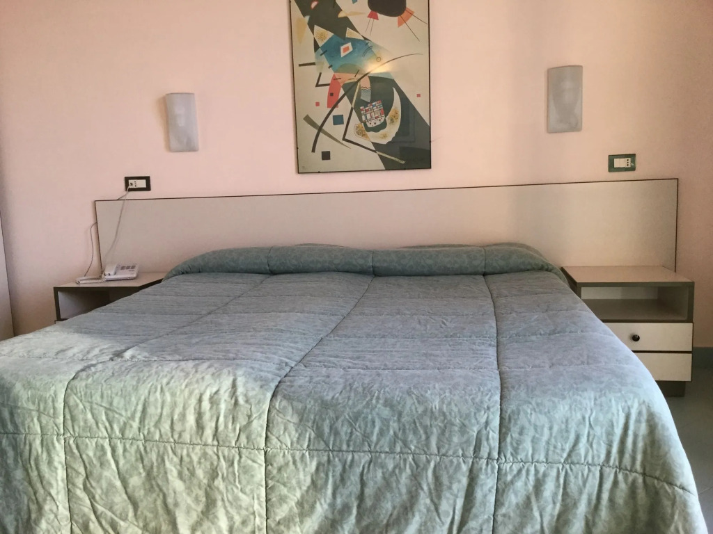 LApprodo di Angelino