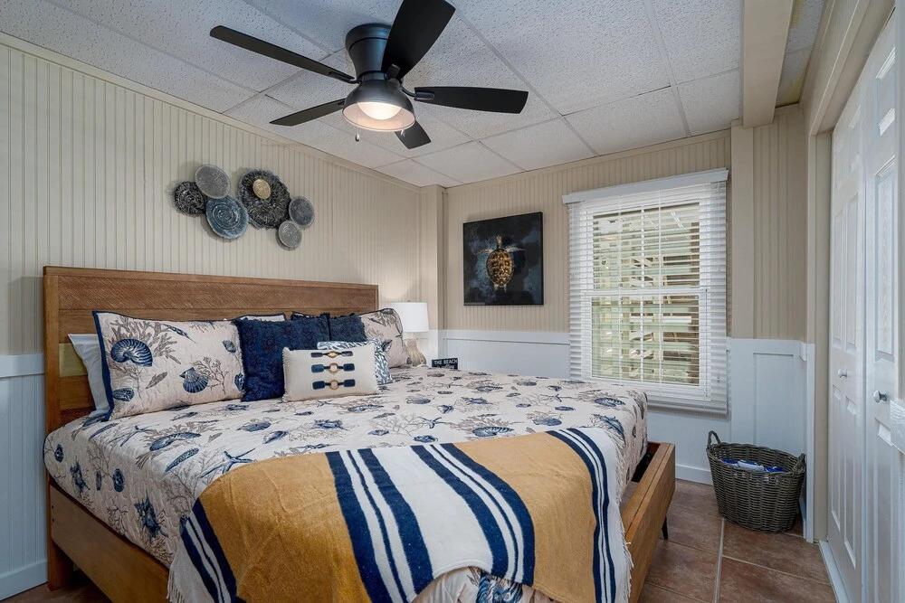 165 Connecticut - Shell Bound by Coastal Vacation Properties