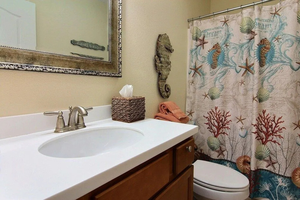 Flip Flop Stop SL 504 4 Bedrooms 3 Bathrooms Home
