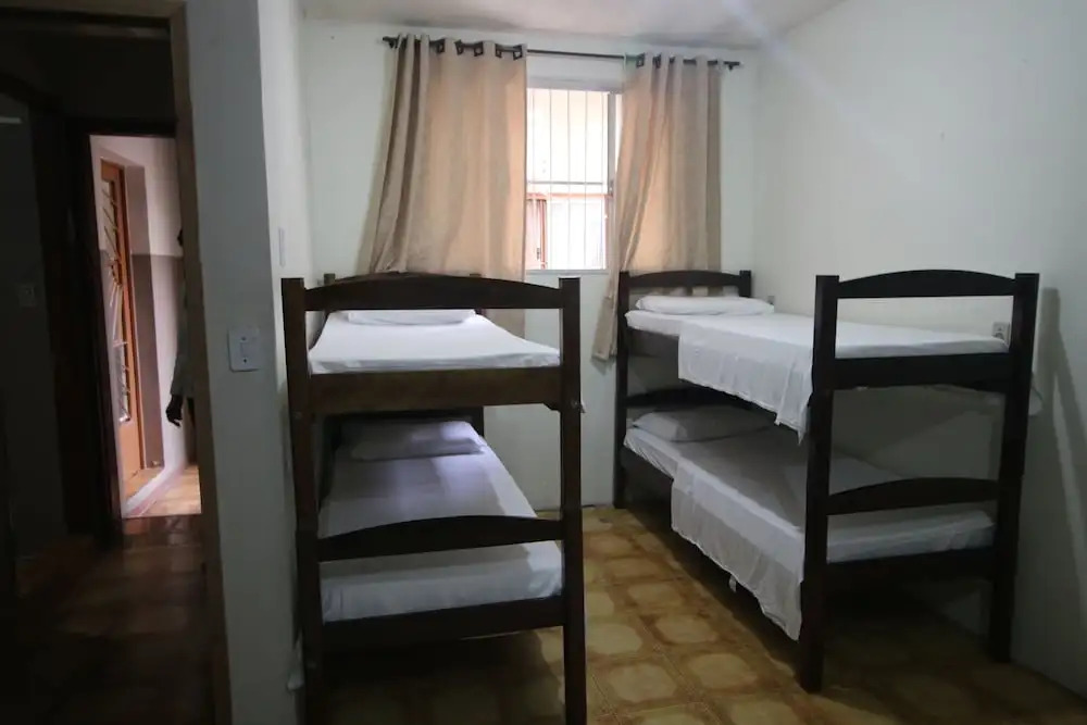 Hotel Khatib