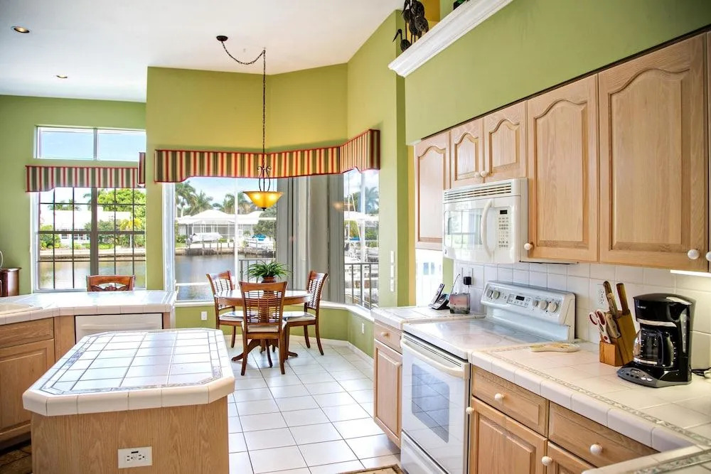 1952 San Marco Road