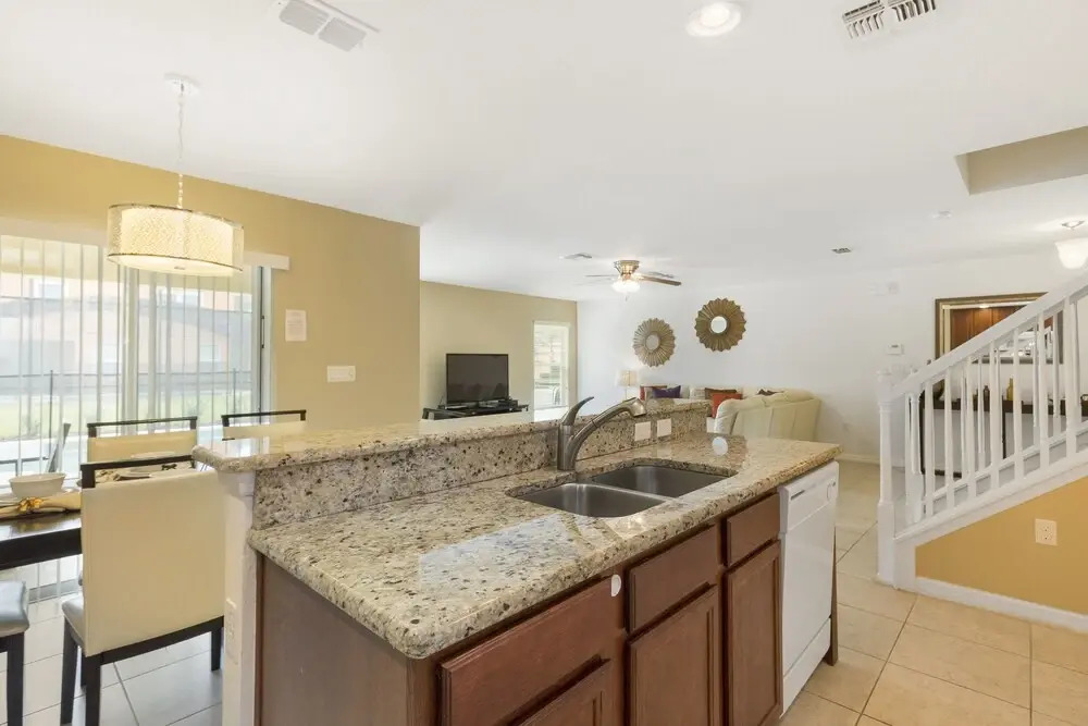 Veranda Palms 2667