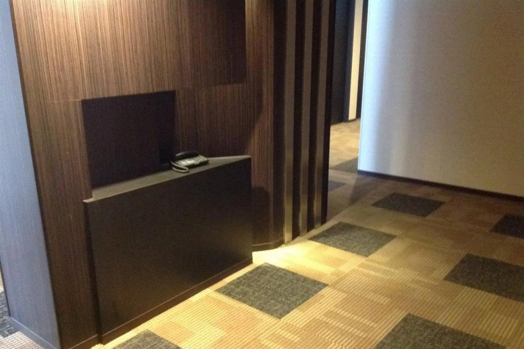 Daiwa Roynet Hotel Osaka-Uehonmachi