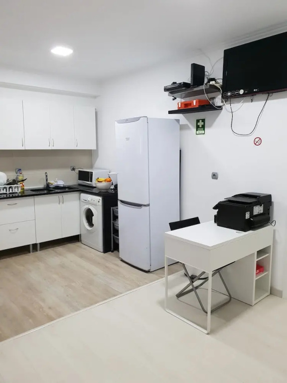 Mikaela Guest House