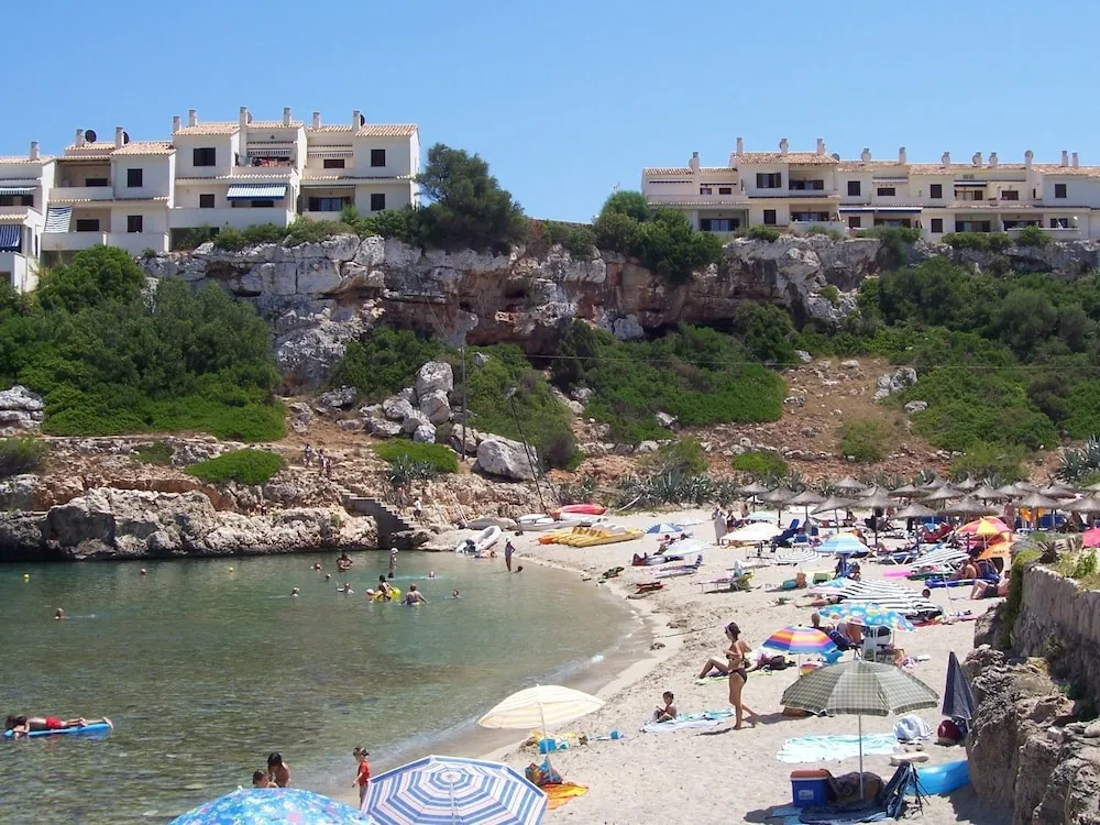 Villa Anita