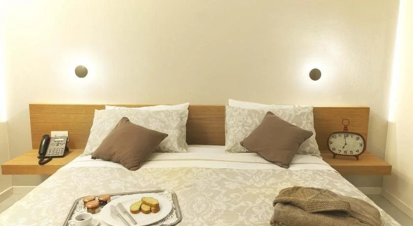 SH Home
