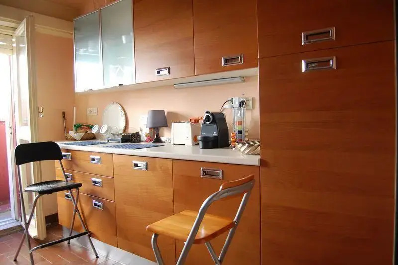RSH Lovatelli Luxury Apartment