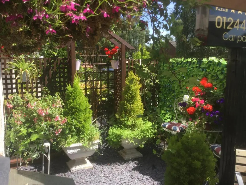 Brookside Hotel & Residents Bar , Cozy lounge areas & Terrace ,Suitable for Solo Travelers Couples Educational Groups Families & Contractors welcome
