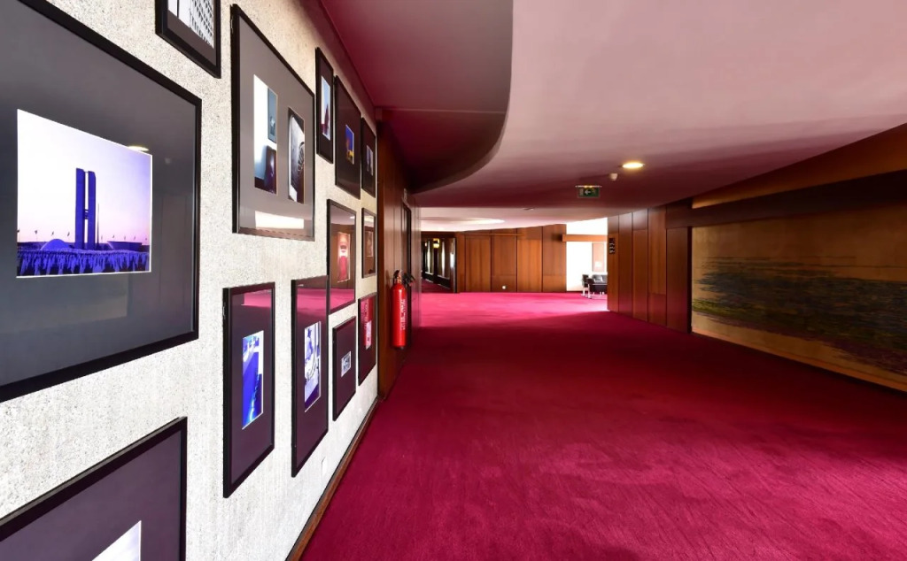 Pestana Casino Park Hotel & Casino