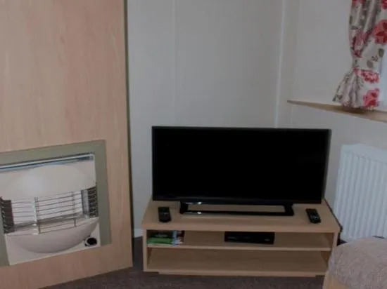 Newquay Valley Holidays