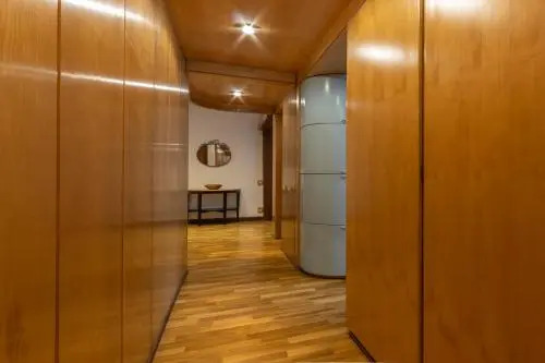 Suite Essenza Milano