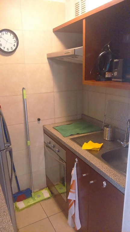 Departamento Belen Marcoleta