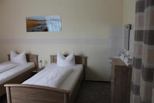 Hotel Rheinischer Hof