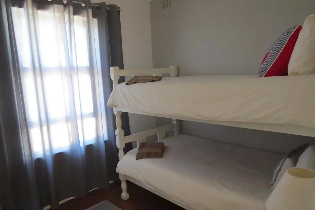 Chamomile Cottage 2