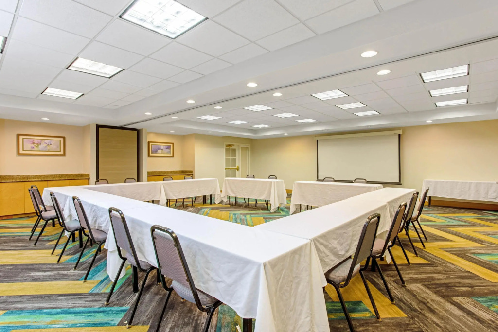 La Quinta by Wyndham Orlando I Drive/Conv Center