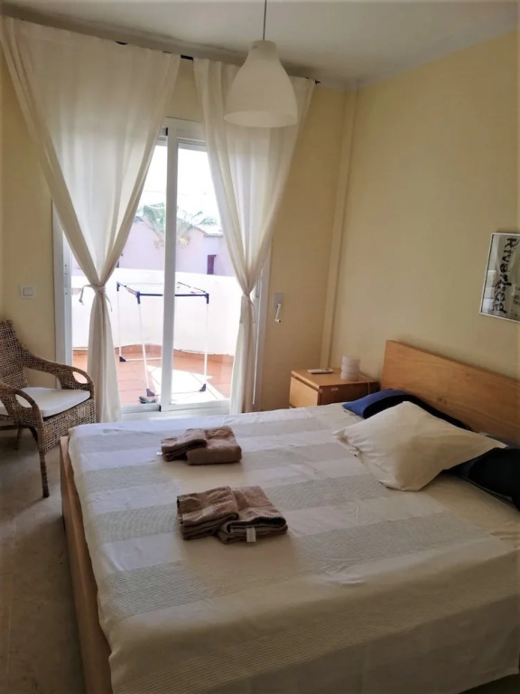 Suitur Apartamento Piscina Mejor Playa De Marbella