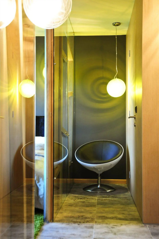 La Gioia Kazimierz Modern Apartments