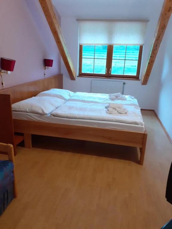 Hotel Gold