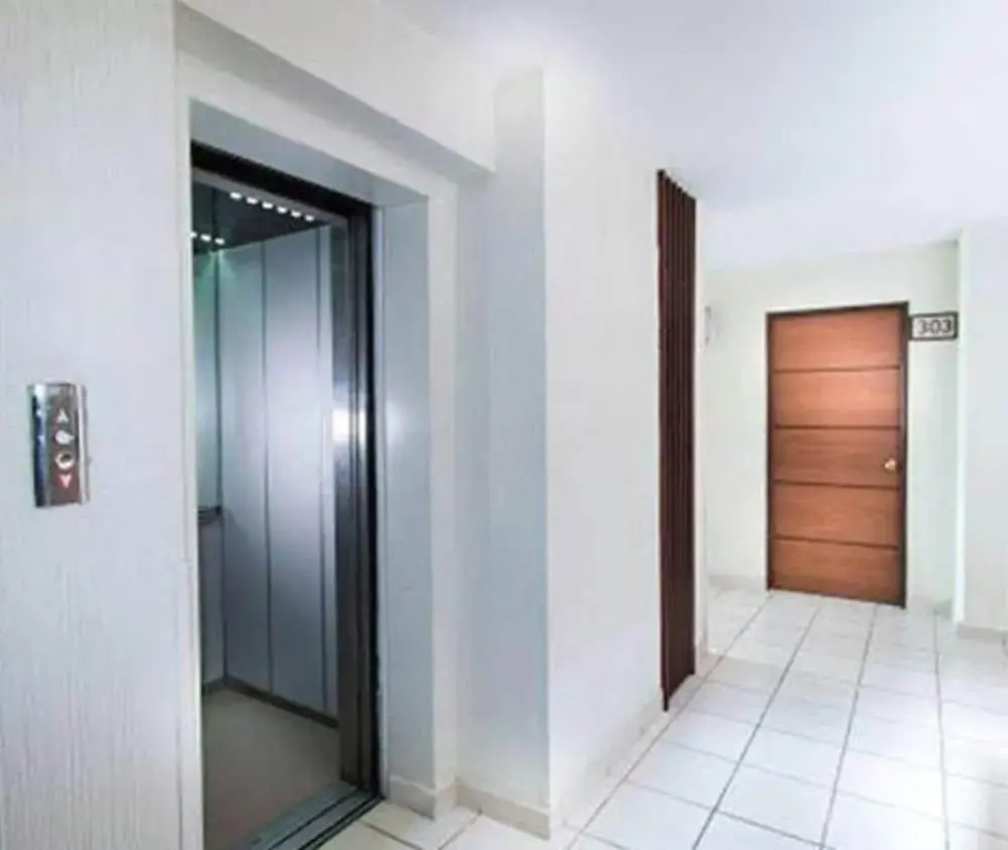 Hotel Terranova