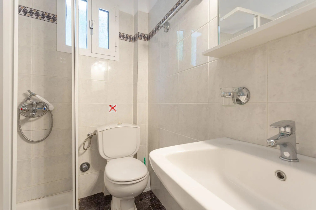 Villa Thalassa Large Private Pool Walk to Beach Sea Views A C Wifi Car Not Required - 920