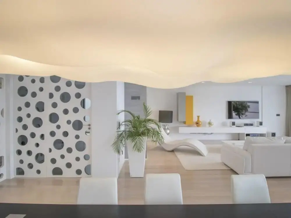 Villa Bela 8 AL in Funchal