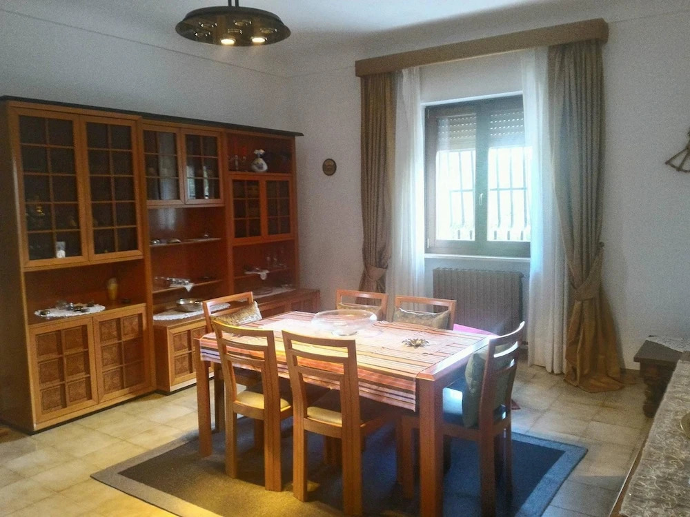 House With 2 Bedrooms in Cisternino Brindisi, With Enclosed Garden - 1