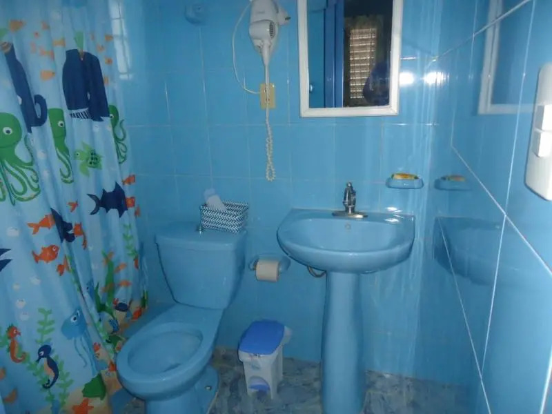 Casa R&M